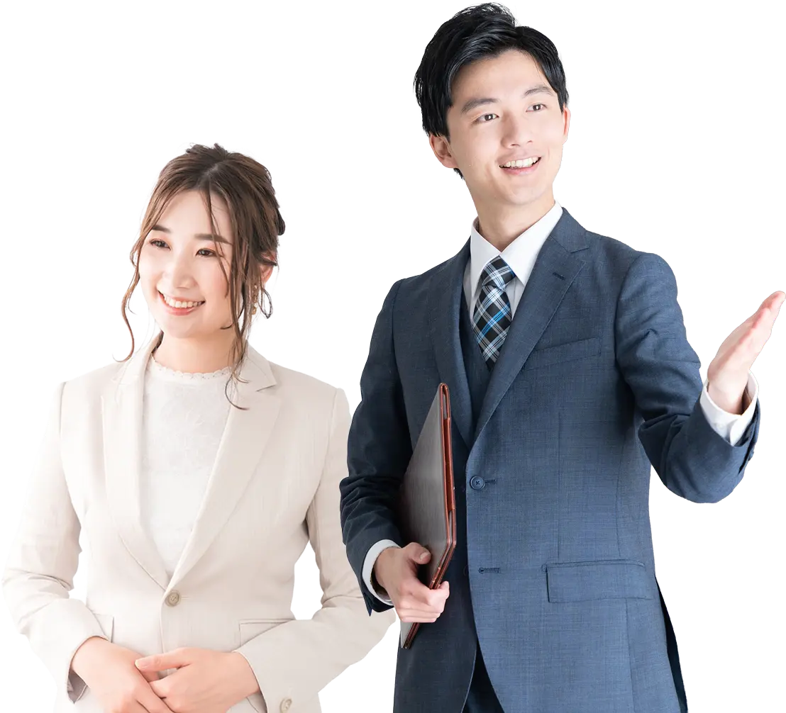 次世代のおもてなしを「うちのAI」で