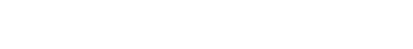 組み込み作業は弊社で⾏うため、⼀切専⾨知識は要りません。デザインやカラーなどもご⾃由に選択いただけます