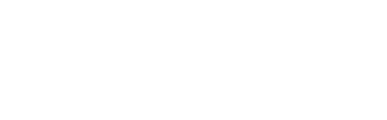 ChatGPTの実⼒